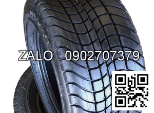 Lốp xe 165/70R13 Otani
