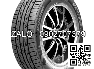 Lốp xe 175/65R14 Kumho