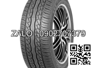 Lốp xe 175/70R14LT Maxxis