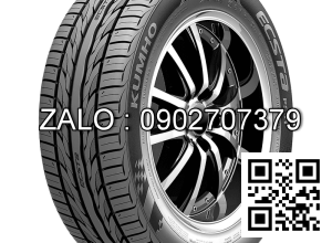 Lốp xe 175/70R14LT Kumho