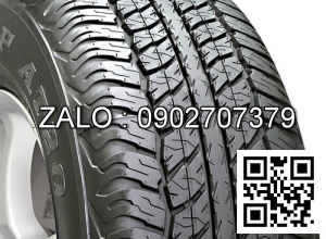Lốp xe 185/55R15 Dunlop