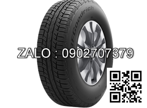 Lốp xe 185/65R14 BF Goodrich