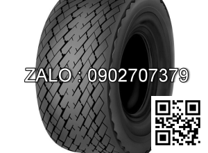 Lốp xe 18X8.50-8 4pr GF304 tl