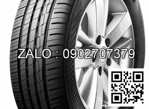 Lốp xe 195/60R15 Deestone