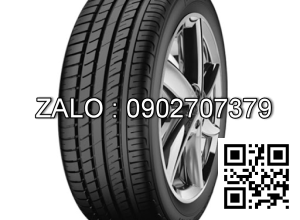 Lốp xe 195/55ZR16 Petlas Stamaxx