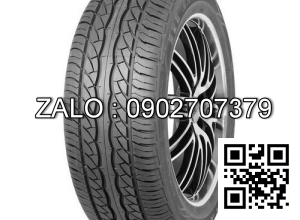 Lốp xe 195/70R14 Maxxis