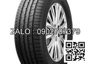Lốp xe 195/65R15 TOYO