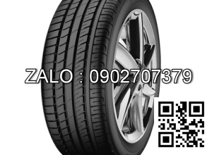 Lốp xe 195/65R15 Petlas Stamaxx