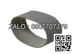 Băng tải keo giay 423mm +/-1 (50 Links)