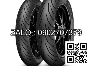 Lốp xe 205/60R15 Pirelli