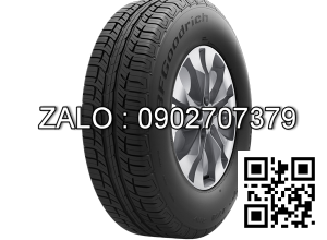 Lốp xe 205/60R15 BF Goodrich