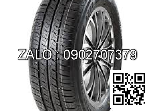 Lốp xe 205/60R16 ATLANDER - Thái lan