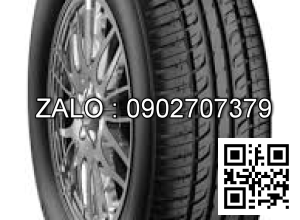 Lốp xe 205/60R15 STARMAXX