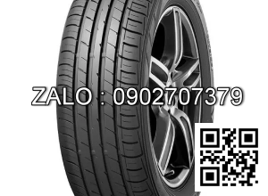 Lốp xe 205/60R16 Goodyear