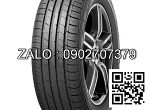 Lốp xe 205/65R16 Goodyear