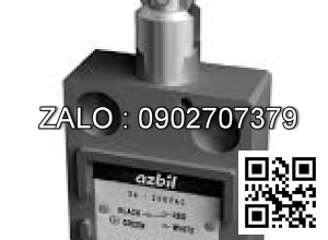 Công tắc hành trình 14CE2-1JE1