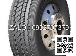 Lốp xe 205/65R16 Thunderer