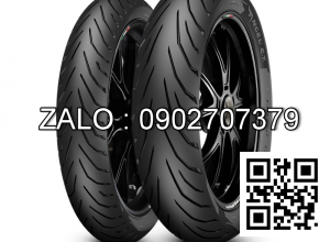 Lốp xe 205/65R16C Pirelli