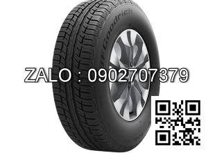 Lốp xe 205/70R15C BF Goodrich