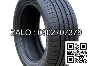 Lốp xe 215/55R16 Dunlop