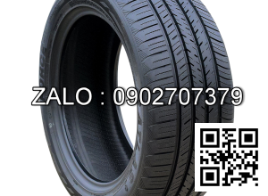 Lốp xe 215/50R17 Petlas Stamaxx