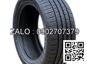 Lốp xe 215/60R16 Deestone