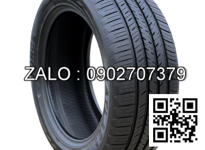 Lốp xe 215/70R16LT Continental