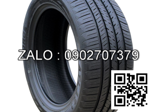 Lốp xe 215/70R16LT GT RADIAL