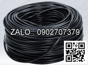 Cao su soi 2.5*2.5*120mm vuot nhan MTN