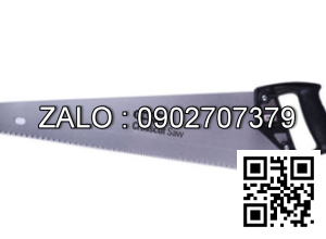 Cưa cắt cành Stanley 20-082 22in/550mm