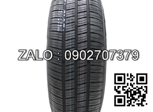 Lốp xe 225/50ZR17 ATLANDER - Thái lan