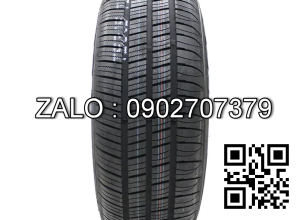 Lốp xe 225/40R18 Petlas Stamaxx
