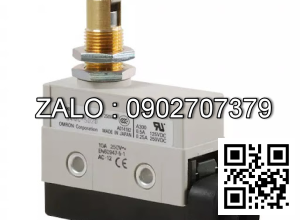 Công tắc hành trình 10A 250VAC