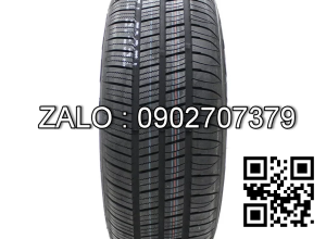Lốp xe 225/60R17 Bridgestone