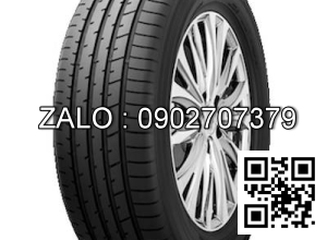 Lốp xe 235/45R18 TOYO