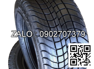 Lốp xe 235/45R18 Otani