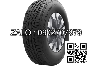 Lốp xe 235/65R16C BF Goodrich
