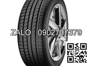 Lốp xe 235/60R18-AT Petlas Stamaxx