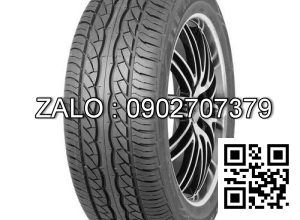 Lốp xe 235/70R16 Maxxis