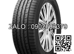 Lốp xe 235/70R16 TOYO
