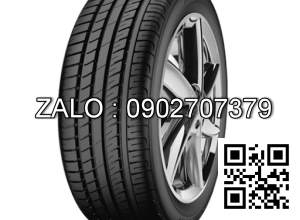 Lốp xe 235/70R16 Petlas Stamaxx