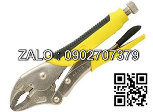 Kìm chết Stanley 84-369-1-S 10in/254mm