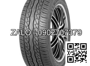Lốp xe 245/70R16 Maxxis