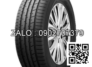 Lốp xe 245/70R16 TOYO