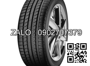 Lốp xe 245/70R16 Petlas Stamaxx
