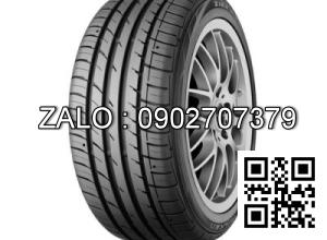 Lốp xe 255/70R16 Falken