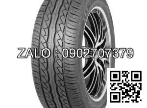 Lốp xe 255/70R16 Maxxis