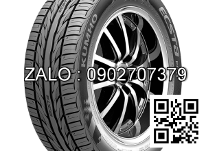 Lốp xe 255/70R16 Kumho