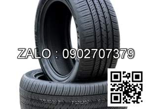 Lốp xe 265/70R16 Otani