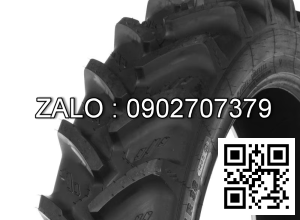 Lốp xe 280/85R20 ALLIANCE FARM PRO 842 112A8/112B TL
